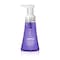 Method Method French Lavender Scent Foam Hand Wash 10 oz 36333 - alternate 1